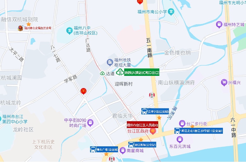 太阳城娱乐