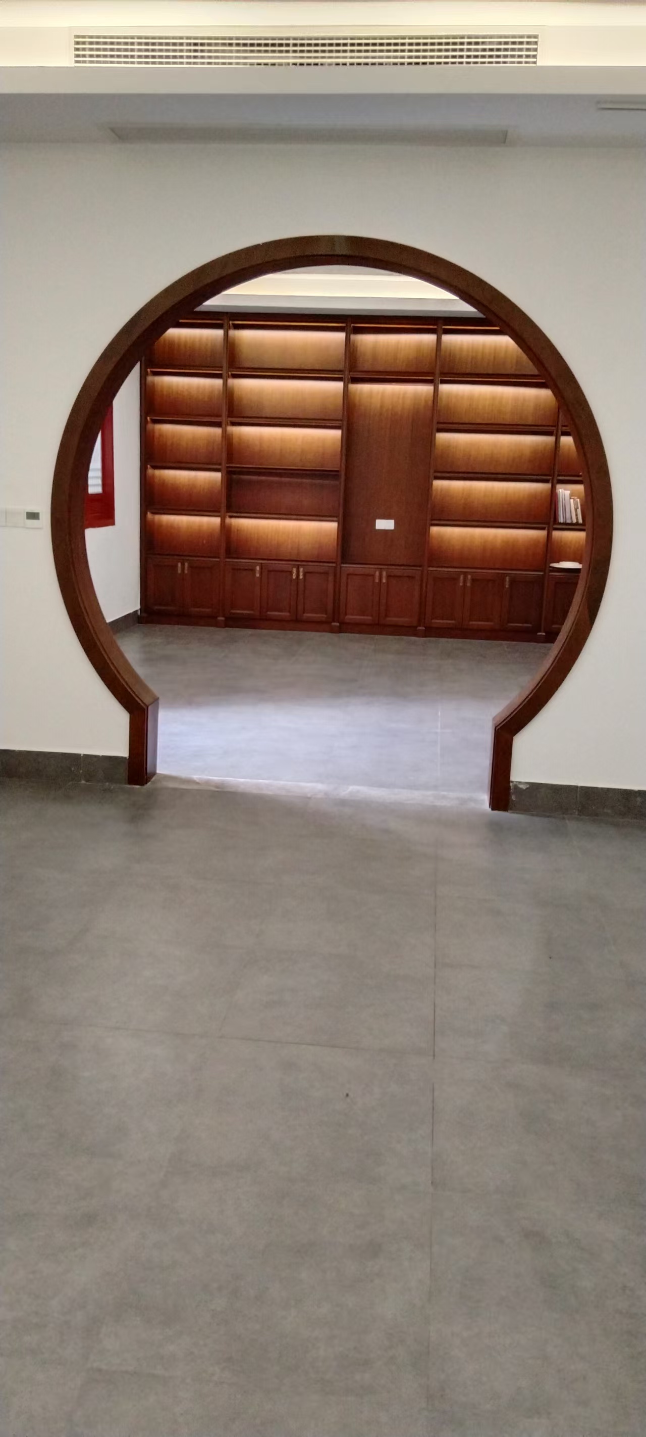 微信图片_2025-06-13_155651_296 太阳城娱乐