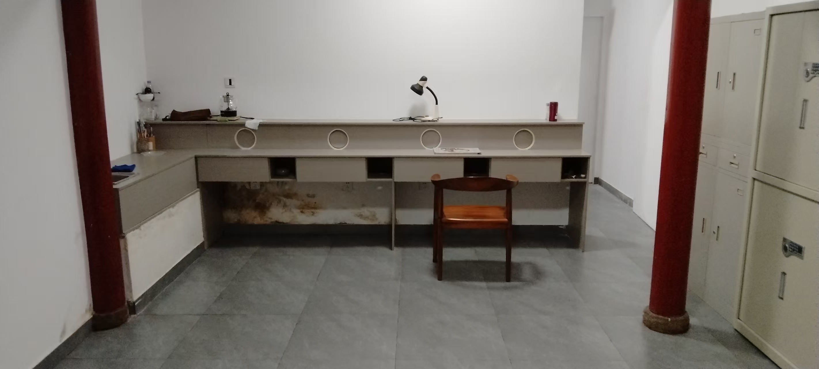 微信图片_2025-06-13_155718_592 太阳城娱乐