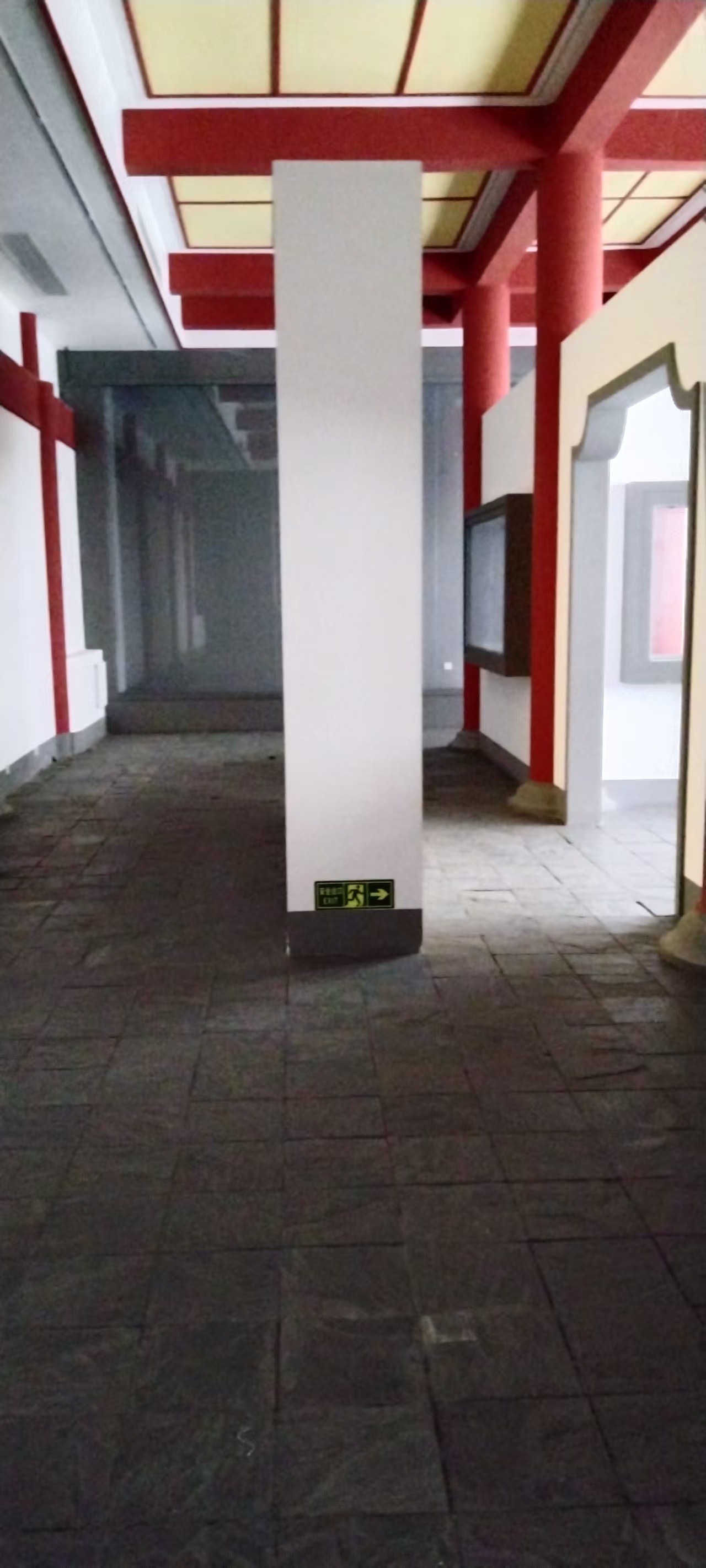 微信图片_2025-06-13_155752_080 太阳城娱乐