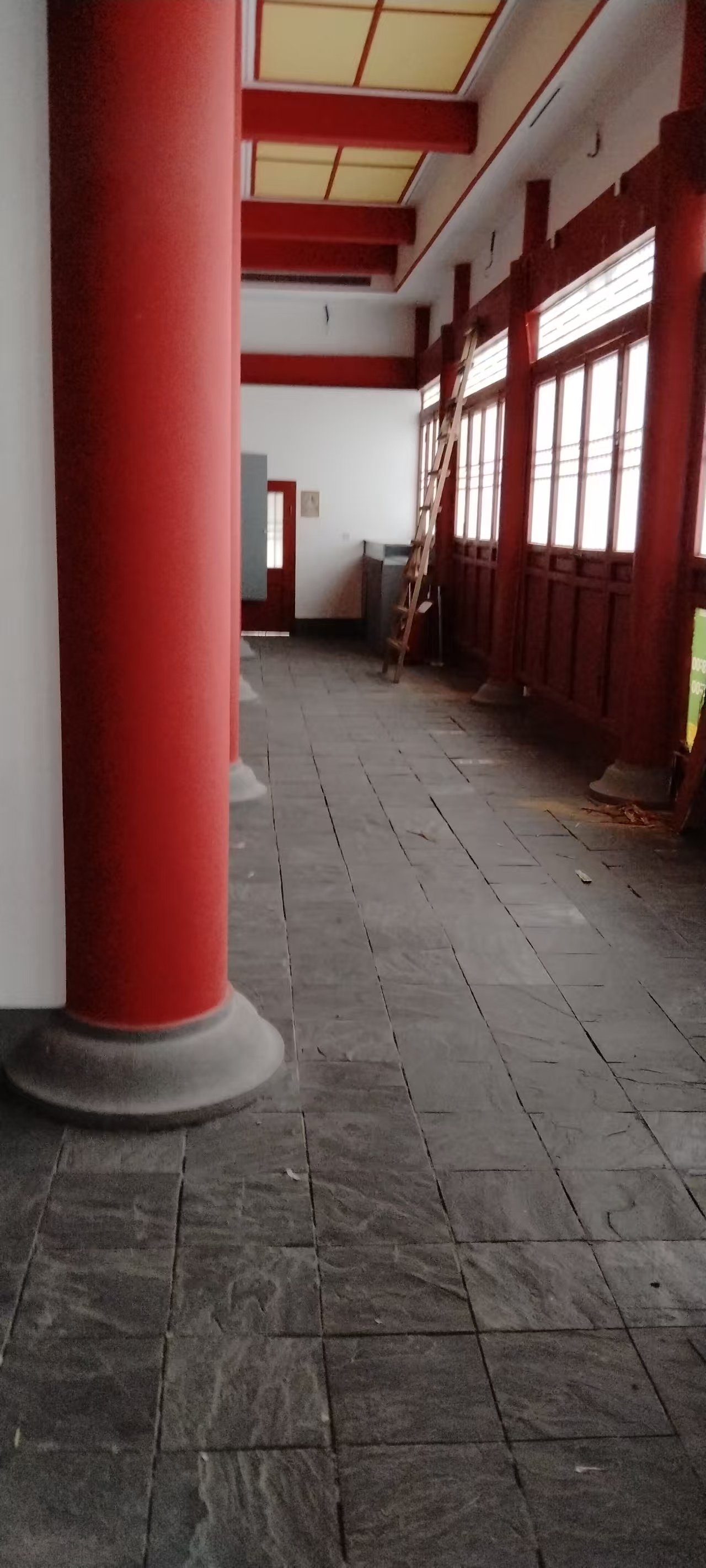 微信图片_2025-06-13_155757_624 太阳城娱乐