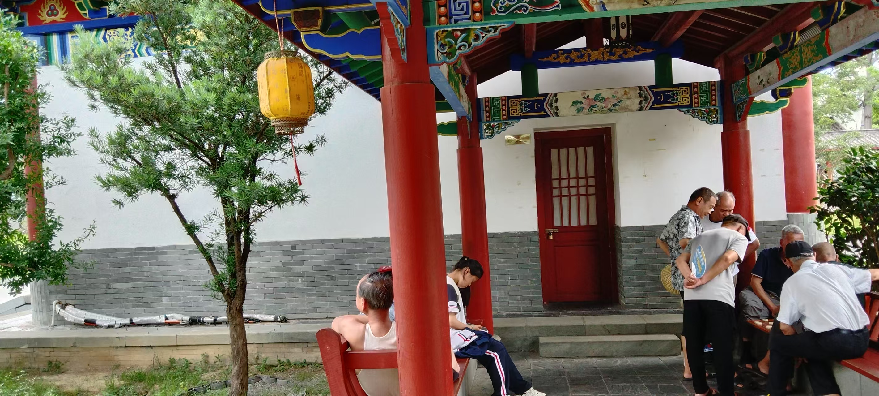 微信图片_2025-06-13_155801_384 太阳城娱乐