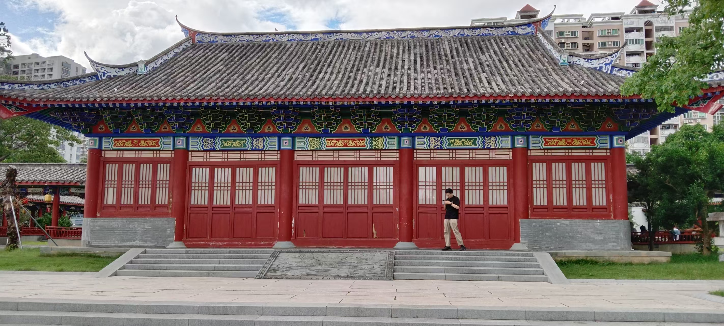 微信图片_2025-06-13_155810_136 太阳城娱乐