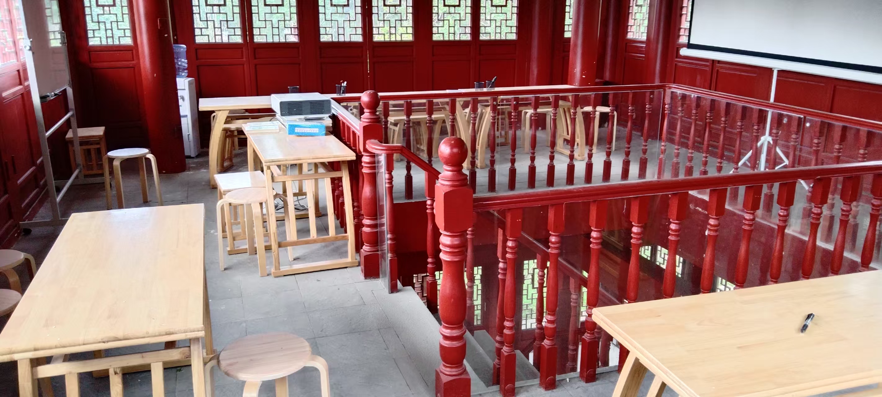 微信图片_2025-06-13_155815_568 太阳城娱乐