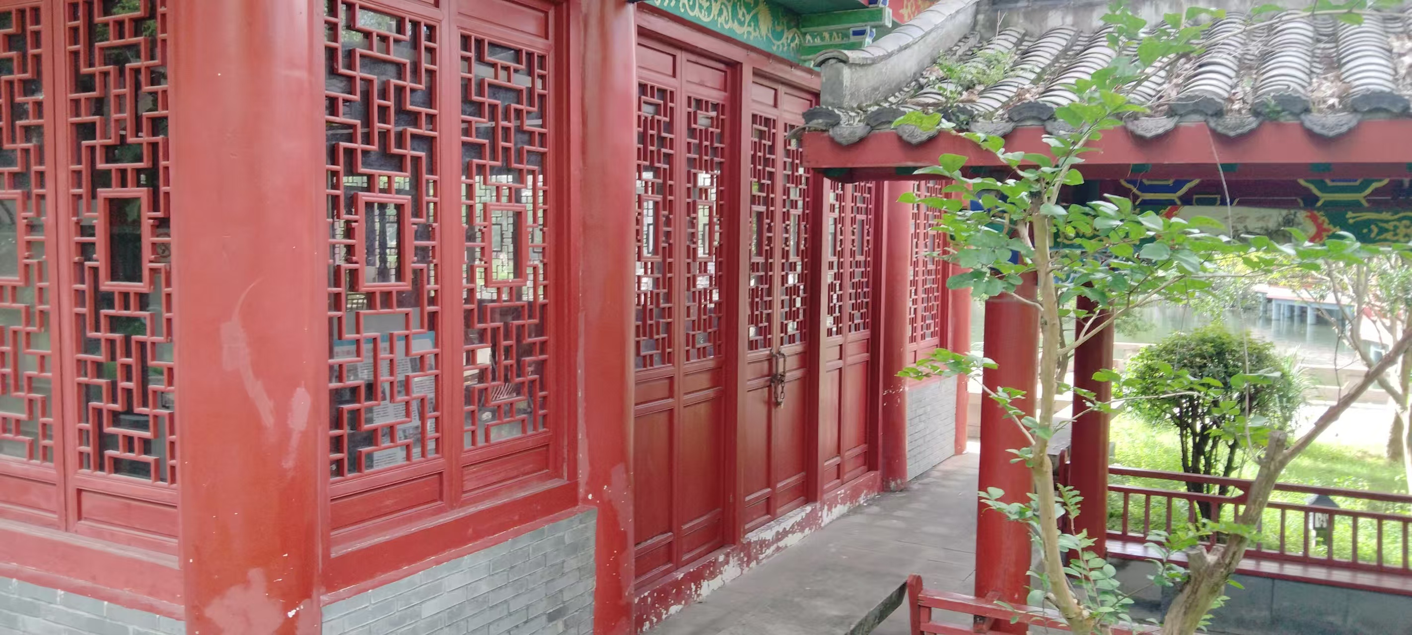 微信图片_2025-06-13_155832_024 太阳城娱乐