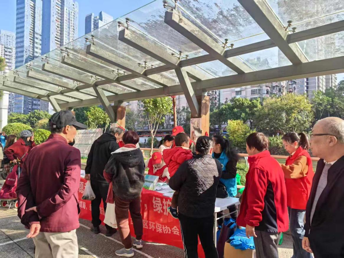 图片2 太阳城娱乐