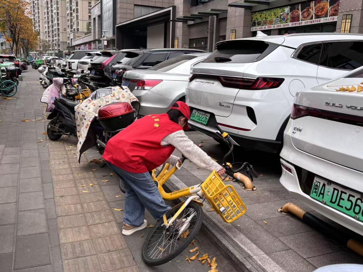 图片7 太阳城娱乐