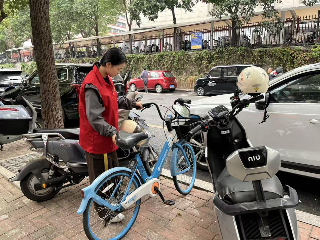 图片8 太阳城娱乐