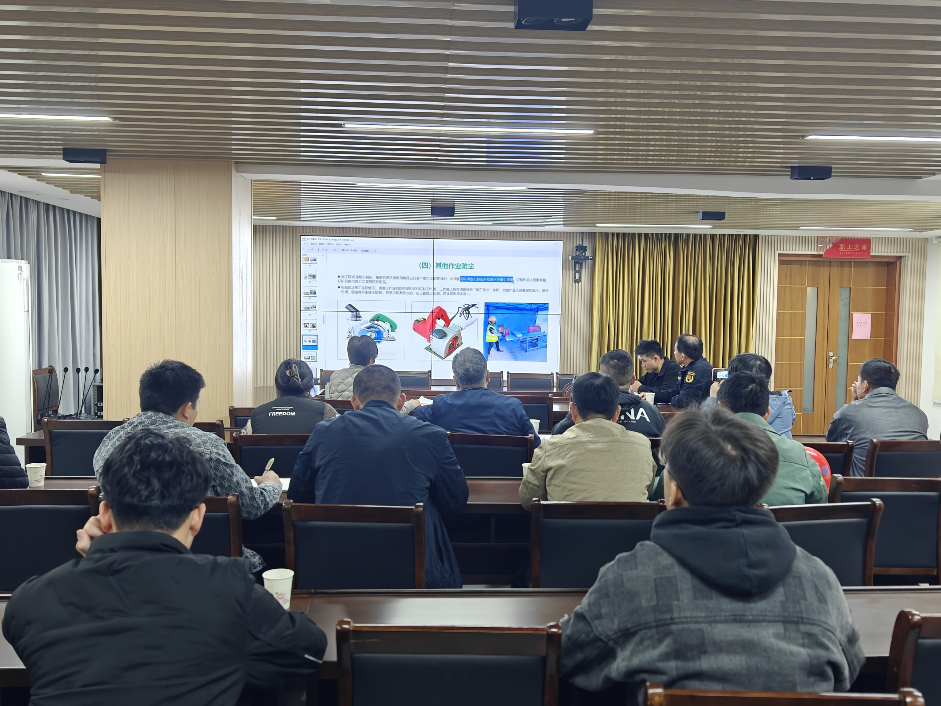 图片9.9 太阳城娱乐