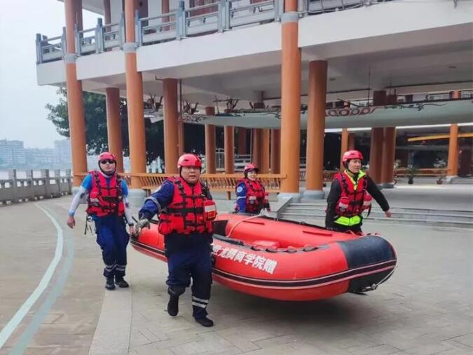 QQ截图20230316111903 太阳城娱乐